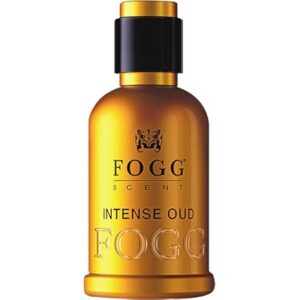 fogg scent oud for men eau de parfum 50 ml 215.2
